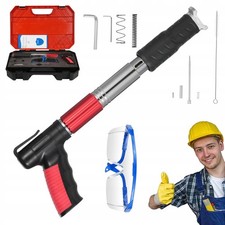 Manuell Nagelpistole