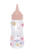 BABY born Lunch Time MagischeFlasche
