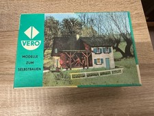 Vero H0 54 58370/129/00 763