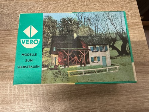 Vero 58370 129 - vero, 763