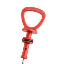 Motor Ölpeilstab Ölstab Ölmeßstab für Mercedes-Benz Motor M112 V6