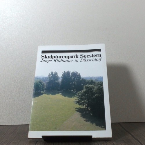 Skulpturenpark seestern junge - seestern,,