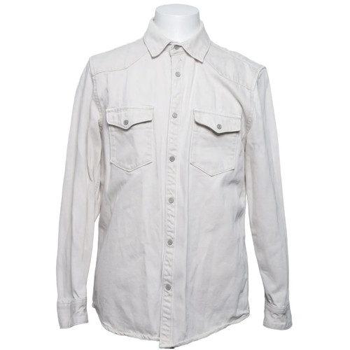 Zara jeansjacke herren - zara,,