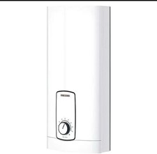 Stiebel Eltron DHB 18/21/24 ST Trend