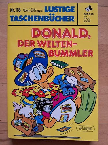 Erstauflage lustige - erstauflage,