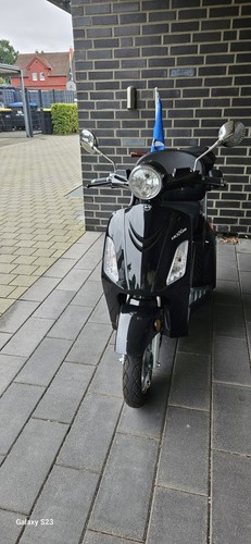 Elektromobilität