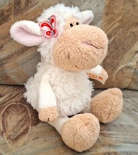 Nici jolly mäh - schaf, mit