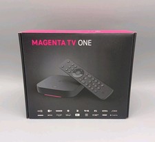 Magenta TV One (1. Generation)
