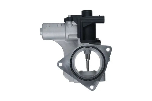 Agr ventil elektrisch 703272 - agr-ventil,
