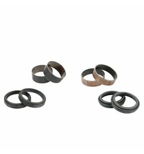 SHOWA Gabel-Service-Kit für