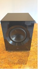 LG 1.420 (!) Watt Surround