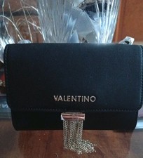 Mario Valentino Piccadilly