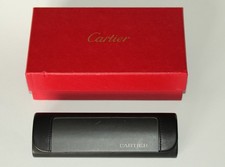 CARTIER BRILLENETUI Brillen