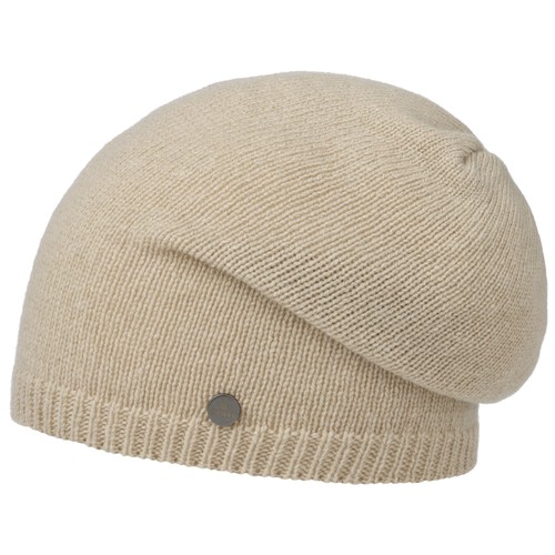 Lierys merino kaschmir - merino, long