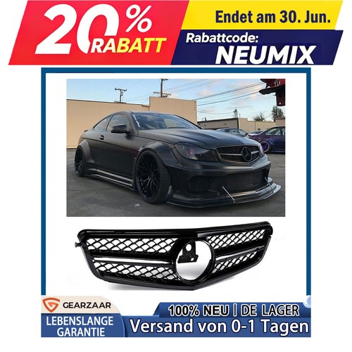 Grill sport kühlergrill - grill,