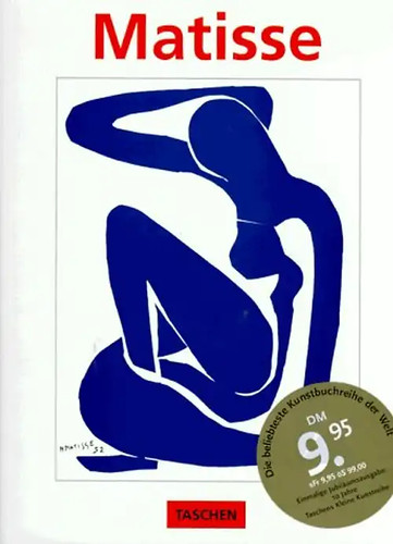 Matisse