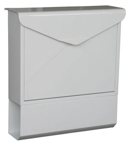 Primaster briefkasten xin - primaster,