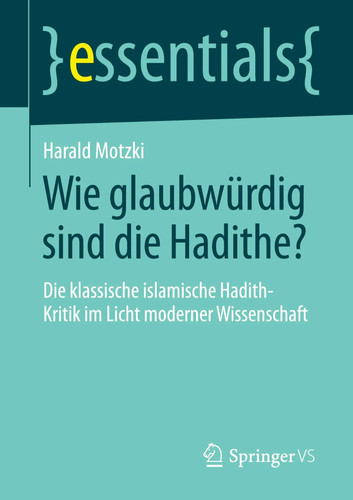 Wie glaubwürdig sind - , die