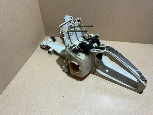 Original stihl ms270 ms280 - original,