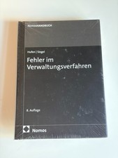 Fehler im