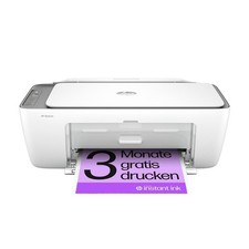 HP DeskJet 2820e All-in-One