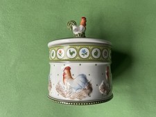Villeroy Boch Farmers Spring