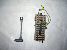 Märklin 5112 Entkuppler +