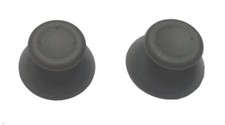 Thumbsticks Analog Sticks grau