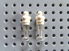 Lego 2 x Kelch Eisbecher