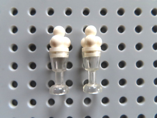 Lego kelch eisbecher - lego, x