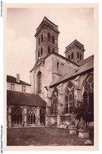 APFP2-0110-55 - Verdun - der