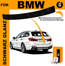 Lackschutzfolie Für BMW 5er
