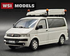 WSI Modell - Volkswagen VW T5