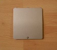 Sony Vaio VGN-FZ RAM