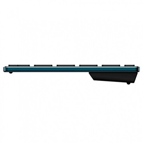 Rapoo e6080 tastatur - rapoo,
