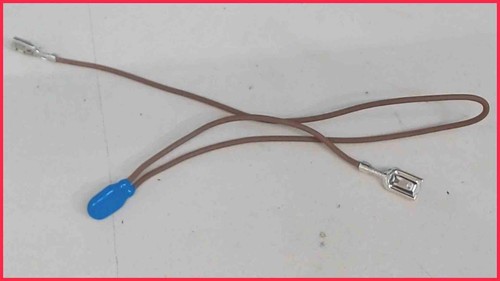Temperatur fühler pumpe - temperatur,