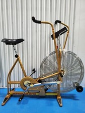 Schwinn Classic Airdyne