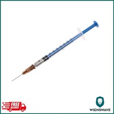 Leitfähiger Silberkleber