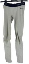 Nike Pro Sportleggings in S