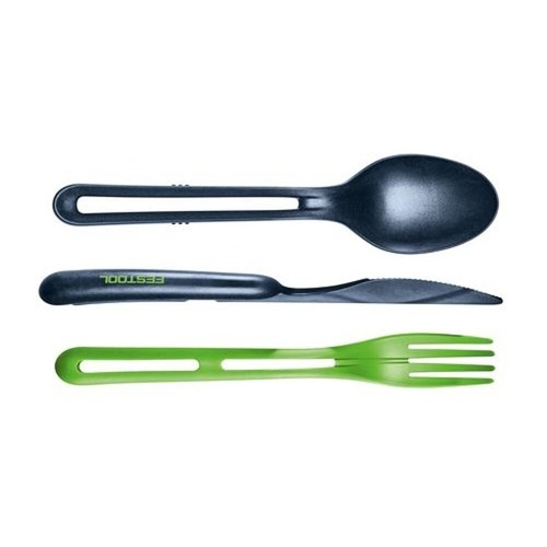 Festool cutlery bst lch ft1 - festool, bst-lch
