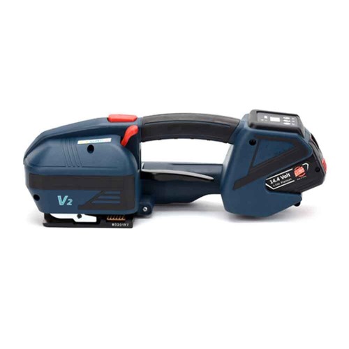 220v umreifungsgerät - 220v,