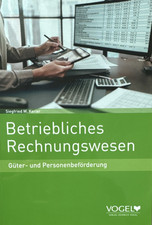 Vogel verlag lehrbuch taxi - verlag,