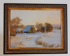 Prof. Paul Müller Kaempff