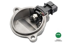 NTK Nockenwellensensor