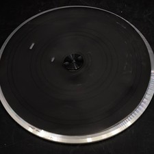 Technics SL-J110R