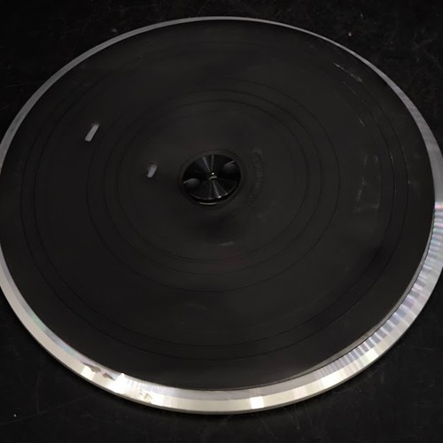 Technics j110r - technics, sl-j110r