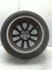 403005273r 17 -felge RENAULT