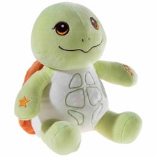 Heunec MUSILEDI Schildkröte