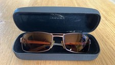 Jaguar Sonnenbrille