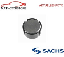 AUSRÜCKLAGER FÜR KUPPLUNG